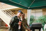 Filename=743800-R1-04-19.jpg
Filesize=99KiB
Dimensions=640x432
Date added=Mar 15, 2006 743800-R1-04-19.jpg